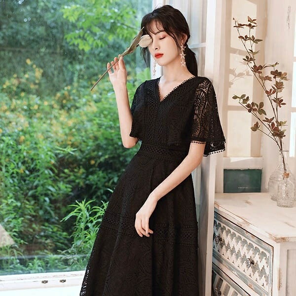 ドレス 大人 ピアノ 発表会 ミモレ丈ドレス 演奏会 演奏会用ドレス ピアノ発表会 黒 結婚式 高校生 パーティードレス 演奏会ドレス 大きいサイズ 母親 コンクール イブニングドレス ミモレ丈 大き ドレス 大人 ピアノ 発表会 ミモレ丈ドレス 演奏会 演奏会用ドレス ピアノ発表会 黒 結婚式 高校生 パーティードレス 演奏会ドレス 大きいサイズ 母親 コンクール イブニングドレス ミモレ丈 大き