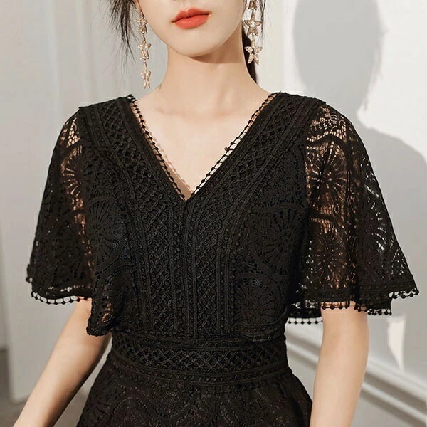 ドレス 大人 ピアノ 発表会 ミモレ丈ドレス 演奏会 演奏会用ドレス ピアノ発表会 黒 結婚式 高校生 パーティードレス 演奏会ドレス 大きいサイズ 母親 コンクール イブニングドレス ミモレ丈 大き ドレス 大人 ピアノ 発表会 ミモレ丈ドレス 演奏会 演奏会用ドレス ピアノ発表会 黒 結婚式 高校生 パーティードレス 演奏会ドレス 大きいサイズ 母親 コンクール イブニングドレス ミモレ丈 大き