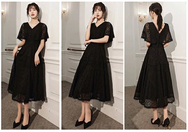 ドレス 大人 ピアノ 発表会 ミモレ丈ドレス 演奏会 演奏会用ドレス ピアノ発表会 黒 結婚式 高校生 パーティードレス 演奏会ドレス 大きいサイズ 母親 コンクール イブニングドレス ミモレ丈 大き ドレス 大人 ピアノ 発表会 ミモレ丈ドレス 演奏会 演奏会用ドレス ピアノ発表会 黒 結婚式 高校生 パーティードレス 演奏会ドレス 大きいサイズ 母親 コンクール イブニングドレス ミモレ丈 大き