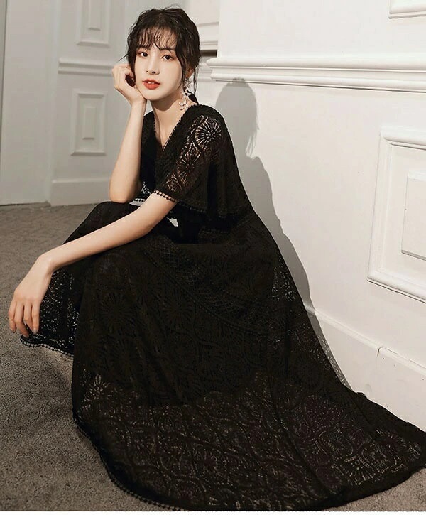 ドレス 大人 ピアノ 発表会 ミモレ丈ドレス 演奏会 演奏会用ドレス ピアノ発表会 黒 結婚式 高校生 パーティードレス 演奏会ドレス 大きいサイズ 母親 コンクール イブニングドレス ミモレ丈 大き ドレス 大人 ピアノ 発表会 ミモレ丈ドレス 演奏会 演奏会用ドレス ピアノ発表会 黒 結婚式 高校生 パーティードレス 演奏会ドレス 大きいサイズ 母親 コンクール イブニングドレス ミモレ丈 大き