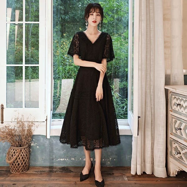 ドレス 大人 ピアノ 発表会 ミモレ丈ドレス 演奏会 演奏会用ドレス ピアノ発表会 黒 結婚式 高校生 パーティードレス 演奏会ドレス 大きいサイズ 母親 コンクール イブニングドレス ミモレ丈 大き ドレス 大人 ピアノ 発表会 ミモレ丈ドレス 演奏会 演奏会用ドレス ピアノ発表会 黒 結婚式 高校生 パーティードレス 演奏会ドレス 大きいサイズ 母親 コンクール イブニングドレス ミモレ丈 大き