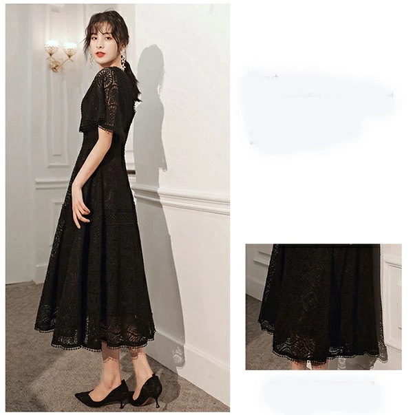 ドレス 大人 ピアノ 発表会 ミモレ丈ドレス 演奏会 演奏会用ドレス ピアノ発表会 黒 結婚式 高校生 パーティードレス 演奏会ドレス 大きいサイズ 母親 コンクール イブニングドレス ミモレ丈 大き ドレス 大人 ピアノ 発表会 ミモレ丈ドレス 演奏会 演奏会用ドレス ピアノ発表会 黒 結婚式 高校生 パーティードレス 演奏会ドレス 大きいサイズ 母親 コンクール イブニングドレス ミモレ丈 大き