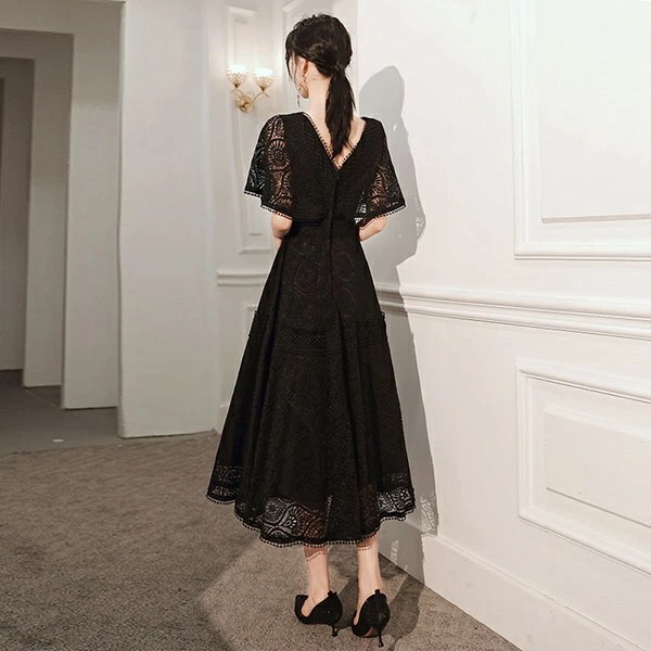 ドレス 大人 ピアノ 発表会 ミモレ丈ドレス 演奏会 演奏会用ドレス ピアノ発表会 黒 結婚式 高校生 パーティードレス 演奏会ドレス 大きいサイズ 母親 コンクール イブニングドレス ミモレ丈 大き ドレス 大人 ピアノ 発表会 ミモレ丈ドレス 演奏会 演奏会用ドレス ピアノ発表会 黒 結婚式 高校生 パーティードレス 演奏会ドレス 大きいサイズ 母親 コンクール イブニングドレス ミモレ丈 大き