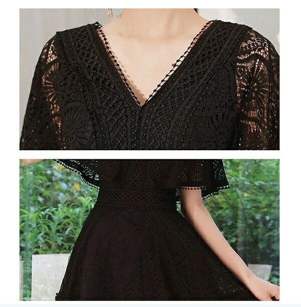 ドレス 大人 ピアノ 発表会 ミモレ丈ドレス 演奏会 演奏会用ドレス ピアノ発表会 黒 結婚式 高校生 パーティードレス 演奏会ドレス 大きいサイズ 母親 コンクール イブニングドレス ミモレ丈 大き ドレス 大人 ピアノ 発表会 ミモレ丈ドレス 演奏会 演奏会用ドレス ピアノ発表会 黒 結婚式 高校生 パーティードレス 演奏会ドレス 大きいサイズ 母親 コンクール イブニングドレス ミモレ丈 大き