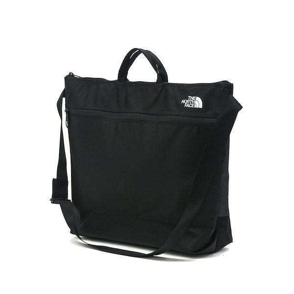 THE NORTH FACE /BCショルダートート 25L/NM81958 THE NORTH FACE(ザ・ノース・フェイス) BC SHOULDER TOTE(BC