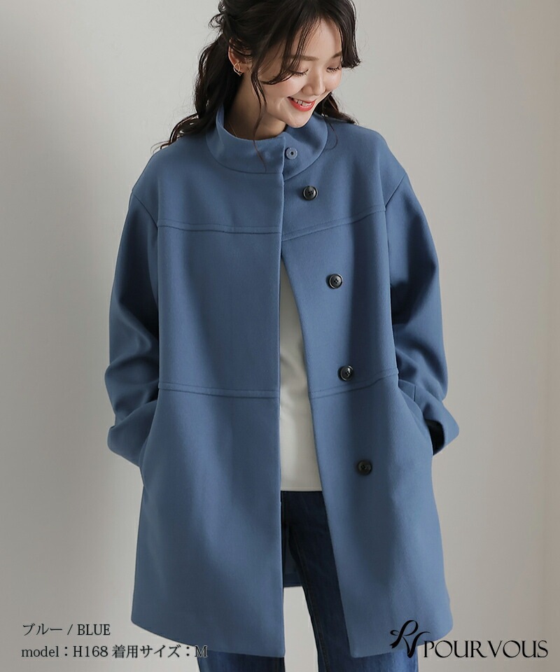 ロングコート アウター コート トレンチコート スプリングコート モッズコート チェスターコート レディース ロング 大きいサイズ 40代 秋 女の子 ジャケット 冬 ウールコート ショートダウンコー ロングコート アウター コート トレンチコート スプリングコート モッズコート チェスターコート レディース ロング 大きいサイズ 40代 秋 女の子 ジャケット 冬 ウールコート ショートダウンコー