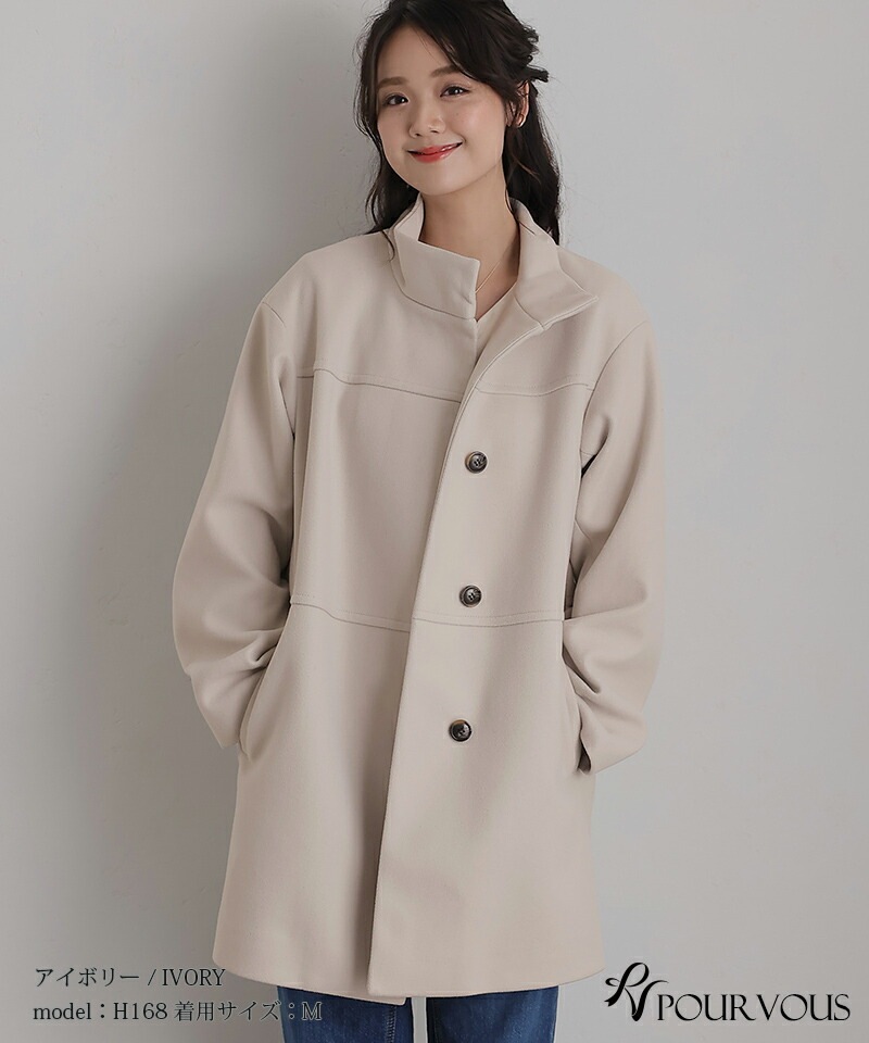 ロングコート アウター コート トレンチコート スプリングコート モッズコート チェスターコート レディース ロング 大きいサイズ 40代 秋 女の子 ジャケット 冬 ウールコート ショートダウンコー ロングコート アウター コート トレンチコート スプリングコート モッズコート チェスターコート レディース ロング 大きいサイズ 40代 秋 女の子 ジャケット 冬 ウールコート ショートダウンコー