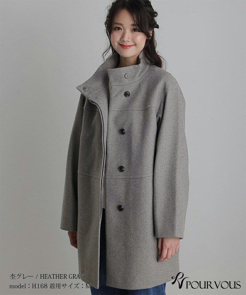 ロングコート アウター コート トレンチコート スプリングコート モッズコート チェスターコート レディース ロング 大きいサイズ 40代 秋 女の子 ジャケット 冬 ウールコート ショートダウンコー ロングコート アウター コート トレンチコート スプリングコート モッズコート チェスターコート レディース ロング 大きいサイズ 40代 秋 女の子 ジャケット 冬 ウールコート ショートダウンコー