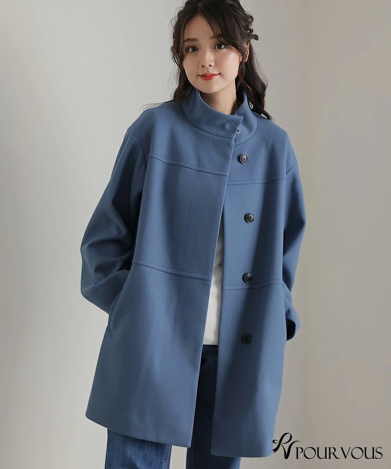 ロングコート アウター コート トレンチコート スプリングコート モッズコート チェスターコート レディース ロング 大きいサイズ 40代 秋 女の子 ジャケット 冬 ウールコート ショートダウンコー ロングコート アウター コート トレンチコート スプリングコート モッズコート チェスターコート レディース ロング 大きいサイズ 40代 秋 女の子 ジャケット 冬 ウールコート ショートダウンコー