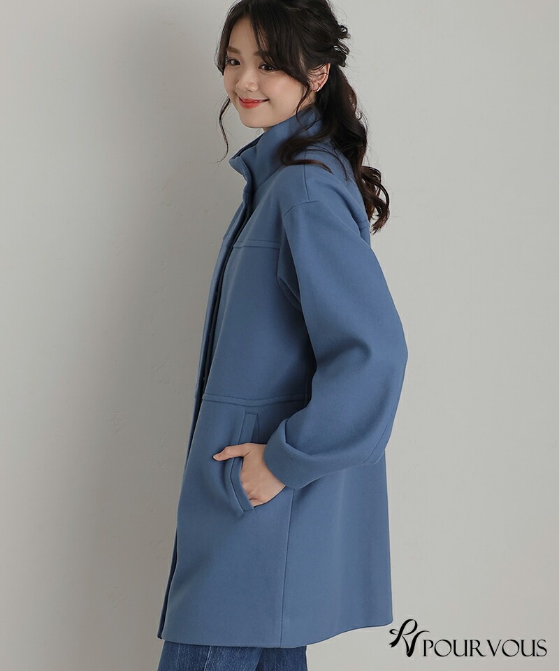 ロングコート アウター コート トレンチコート スプリングコート モッズコート チェスターコート レディース ロング 大きいサイズ 40代 秋 女の子 ジャケット 冬 ウールコート ショートダウンコー ロングコート アウター コート トレンチコート スプリングコート モッズコート チェスターコート レディース ロング 大きいサイズ 40代 秋 女の子 ジャケット 冬 ウールコート ショートダウンコー