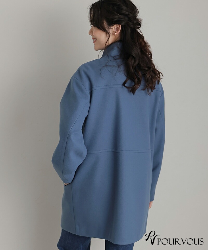 ロングコート アウター コート トレンチコート スプリングコート モッズコート チェスターコート レディース ロング 大きいサイズ 40代 秋 女の子 ジャケット 冬 ウールコート ショートダウンコー ロングコート アウター コート トレンチコート スプリングコート モッズコート チェスターコート レディース ロング 大きいサイズ 40代 秋 女の子 ジャケット 冬 ウールコート ショートダウンコー