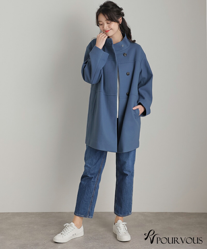 ロングコート アウター コート トレンチコート スプリングコート モッズコート チェスターコート レディース ロング 大きいサイズ 40代 秋 女の子 ジャケット 冬 ウールコート ショートダウンコー ロングコート アウター コート トレンチコート スプリングコート モッズコート チェスターコート レディース ロング 大きいサイズ 40代 秋 女の子 ジャケット 冬 ウールコート ショートダウンコー