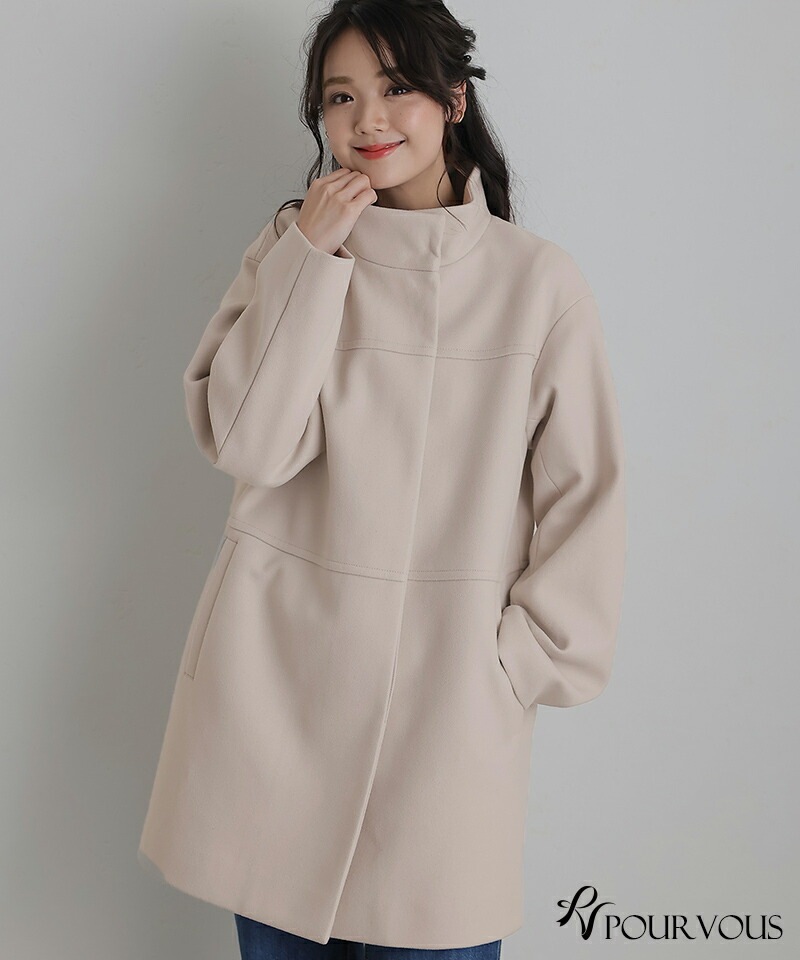 ロングコート アウター コート トレンチコート スプリングコート モッズコート チェスターコート レディース ロング 大きいサイズ 40代 秋 女の子 ジャケット 冬 ウールコート ショートダウンコー ロングコート アウター コート トレンチコート スプリングコート モッズコート チェスターコート レディース ロング 大きいサイズ 40代 秋 女の子 ジャケット 冬 ウールコート ショートダウンコー