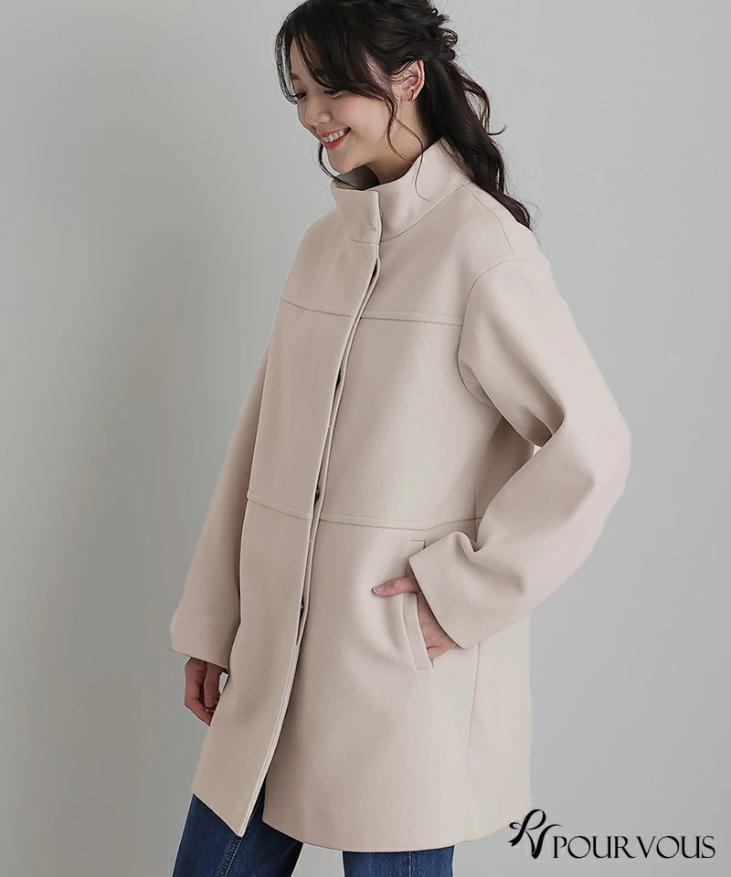 ロングコート アウター コート トレンチコート スプリングコート モッズコート チェスターコート レディース ロング 大きいサイズ 40代 秋 女の子 ジャケット 冬 ウールコート ショートダウンコー ロングコート アウター コート トレンチコート スプリングコート モッズコート チェスターコート レディース ロング 大きいサイズ 40代 秋 女の子 ジャケット 冬 ウールコート ショートダウンコー