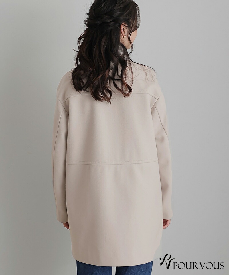 ロングコート アウター コート トレンチコート スプリングコート モッズコート チェスターコート レディース ロング 大きいサイズ 40代 秋 女の子 ジャケット 冬 ウールコート ショートダウンコー ロングコート アウター コート トレンチコート スプリングコート モッズコート チェスターコート レディース ロング 大きいサイズ 40代 秋 女の子 ジャケット 冬 ウールコート ショートダウンコー