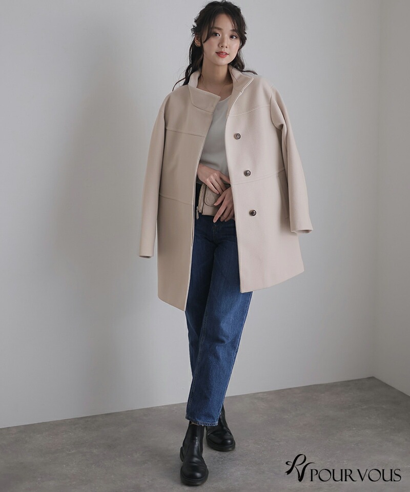 ロングコート アウター コート トレンチコート スプリングコート モッズコート チェスターコート レディース ロング 大きいサイズ 40代 秋 女の子 ジャケット 冬 ウールコート ショートダウンコー ロングコート アウター コート トレンチコート スプリングコート モッズコート チェスターコート レディース ロング 大きいサイズ 40代 秋 女の子 ジャケット 冬 ウールコート ショートダウンコー