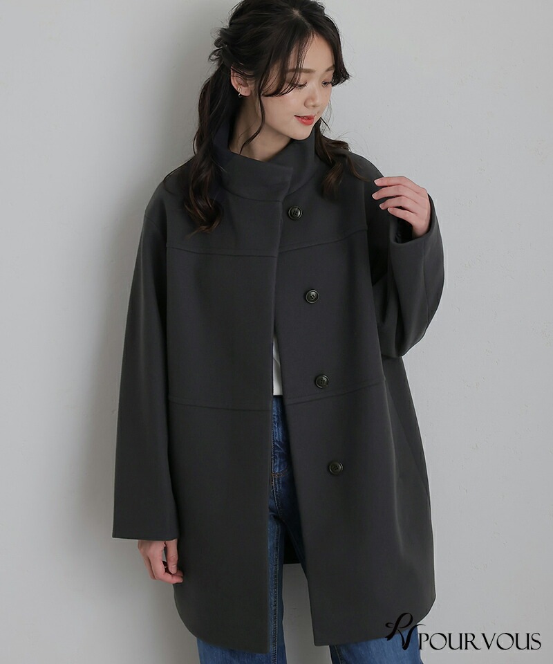 ロングコート アウター コート トレンチコート スプリングコート モッズコート チェスターコート レディース ロング 大きいサイズ 40代 秋 女の子 ジャケット 冬 ウールコート ショートダウンコー ロングコート アウター コート トレンチコート スプリングコート モッズコート チェスターコート レディース ロング 大きいサイズ 40代 秋 女の子 ジャケット 冬 ウールコート ショートダウンコー