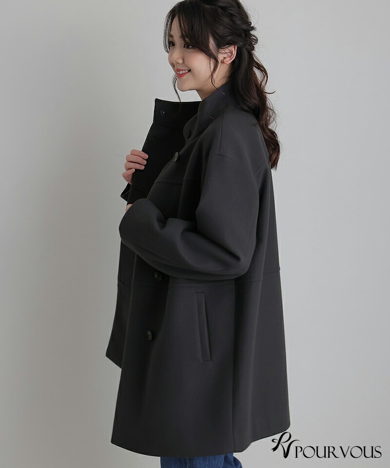 ロングコート アウター コート トレンチコート スプリングコート モッズコート チェスターコート レディース ロング 大きいサイズ 40代 秋 女の子 ジャケット 冬 ウールコート ショートダウンコー ロングコート アウター コート トレンチコート スプリングコート モッズコート チェスターコート レディース ロング 大きいサイズ 40代 秋 女の子 ジャケット 冬 ウールコート ショートダウンコー