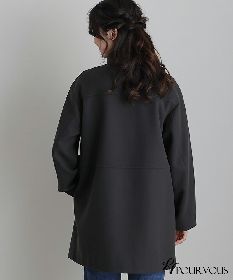 ロングコート アウター コート トレンチコート スプリングコート モッズコート チェスターコート レディース ロング 大きいサイズ 40代 秋 女の子 ジャケット 冬 ウールコート ショートダウンコー ロングコート アウター コート トレンチコート スプリングコート モッズコート チェスターコート レディース ロング 大きいサイズ 40代 秋 女の子 ジャケット 冬 ウールコート ショートダウンコー