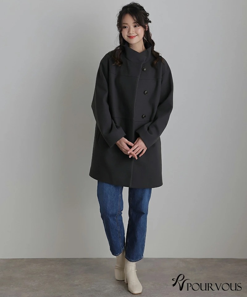 ロングコート アウター コート トレンチコート スプリングコート モッズコート チェスターコート レディース ロング 大きいサイズ 40代 秋 女の子 ジャケット 冬 ウールコート ショートダウンコー ロングコート アウター コート トレンチコート スプリングコート モッズコート チェスターコート レディース ロング 大きいサイズ 40代 秋 女の子 ジャケット 冬 ウールコート ショートダウンコー