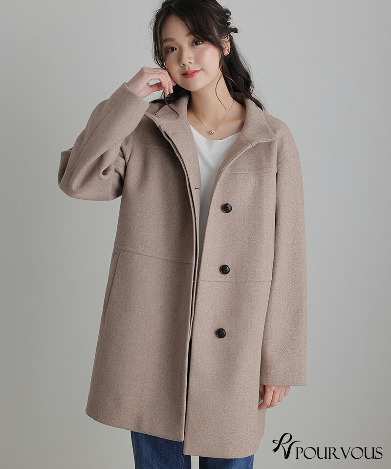 ロングコート アウター コート トレンチコート スプリングコート モッズコート チェスターコート レディース ロング 大きいサイズ 40代 秋 女の子 ジャケット 冬 ウールコート ショートダウンコー ロングコート アウター コート トレンチコート スプリングコート モッズコート チェスターコート レディース ロング 大きいサイズ 40代 秋 女の子 ジャケット 冬 ウールコート ショートダウンコー