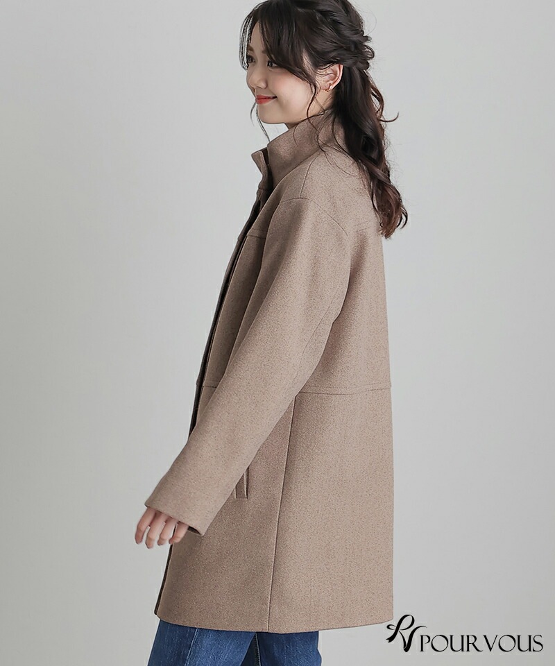 ロングコート アウター コート トレンチコート スプリングコート モッズコート チェスターコート レディース ロング 大きいサイズ 40代 秋 女の子 ジャケット 冬 ウールコート ショートダウンコー ロングコート アウター コート トレンチコート スプリングコート モッズコート チェスターコート レディース ロング 大きいサイズ 40代 秋 女の子 ジャケット 冬 ウールコート ショートダウンコー