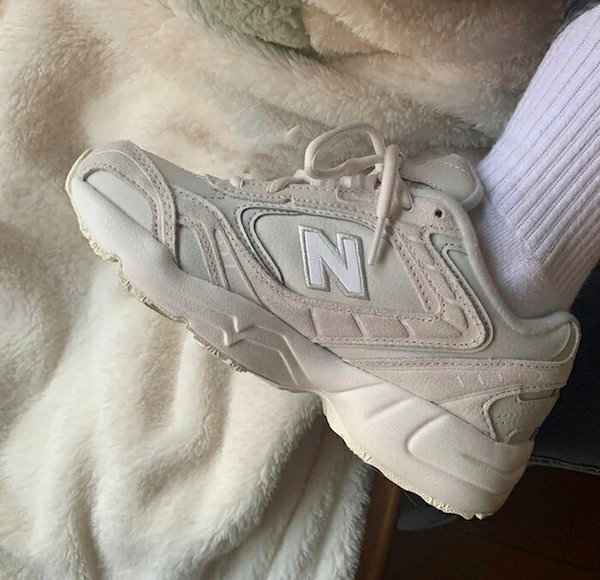 Qoo10] new balance 送料無料 NEW BALANCE WX4