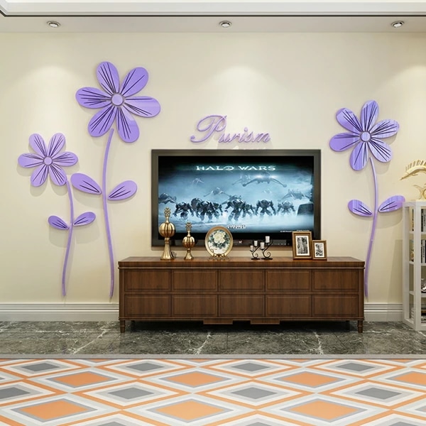 【期間特恵】ツリー 木 森林 鳥 立体 ウォールステッカー 簡単!楽しくプチリフォーム!! 傷隠し 3D サイズ グリーン フラワー 木 花 植物 壁紙 北欧 はがせる 英字 おしゃれ シール トイレ 【期間特恵】ツリー 木 森林 鳥 立体 ウォールステッカー 簡単!楽しくプチリフォーム!! 傷隠し 3D サイズ グリーン フラワー 木 花 植物 壁紙 北欧 はがせる 英字 おしゃれ シール トイレ