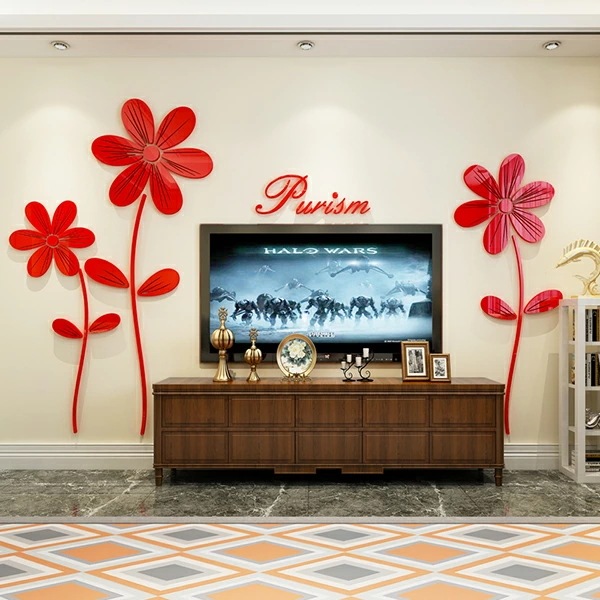 【期間特恵】ツリー 木 森林 鳥 立体 ウォールステッカー 簡単!楽しくプチリフォーム!! 傷隠し 3D サイズ グリーン フラワー 木 花 植物 壁紙 北欧 はがせる 英字 おしゃれ シール トイレ 【期間特恵】ツリー 木 森林 鳥 立体 ウォールステッカー 簡単!楽しくプチリフォーム!! 傷隠し 3D サイズ グリーン フラワー 木 花 植物 壁紙 北欧 はがせる 英字 おしゃれ シール トイレ