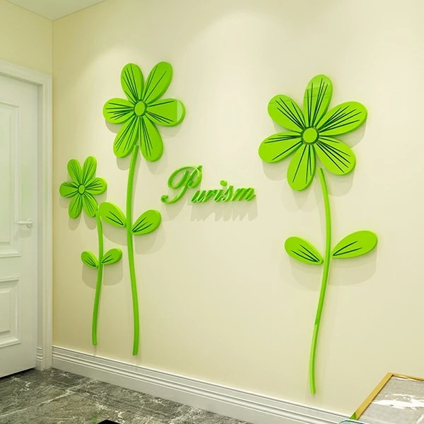 【期間特恵】ツリー 木 森林 鳥 立体 ウォールステッカー 簡単!楽しくプチリフォーム!! 傷隠し 3D サイズ グリーン フラワー 木 花 植物 壁紙 北欧 はがせる 英字 おしゃれ シール トイレ 【期間特恵】ツリー 木 森林 鳥 立体 ウォールステッカー 簡単!楽しくプチリフォーム!! 傷隠し 3D サイズ グリーン フラワー 木 花 植物 壁紙 北欧 はがせる 英字 おしゃれ シール トイレ