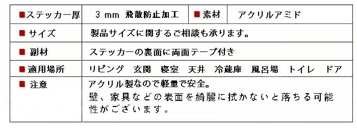 【期間特恵】ツリー 木 森林 鳥 立体 ウォールステッカー 簡単!楽しくプチリフォーム!! 傷隠し 3D サイズ グリーン フラワー 木 花 植物 壁紙 北欧 はがせる 英字 おしゃれ シール トイレ 【期間特恵】ツリー 木 森林 鳥 立体 ウォールステッカー 簡単!楽しくプチリフォーム!! 傷隠し 3D サイズ グリーン フラワー 木 花 植物 壁紙 北欧 はがせる 英字 おしゃれ シール トイレ