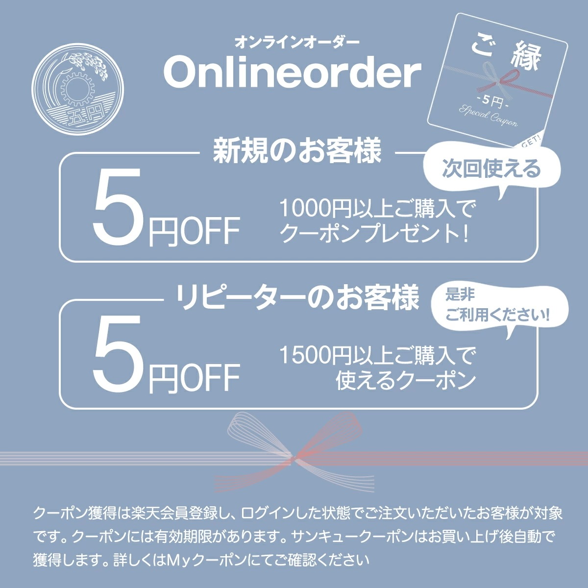 【期間特恵】ツリー 木 森林 鳥 立体 ウォールステッカー 簡単!楽しくプチリフォーム!! 傷隠し 3D サイズ グリーン フラワー 木 花 植物 壁紙 北欧 はがせる 英字 おしゃれ シール トイレ 【期間特恵】ツリー 木 森林 鳥 立体 ウォールステッカー 簡単!楽しくプチリフォーム!! 傷隠し 3D サイズ グリーン フラワー 木 花 植物 壁紙 北欧 はがせる 英字 おしゃれ シール トイレ