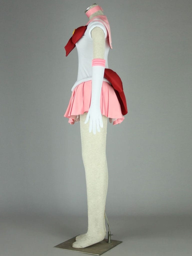 特価 美少女戦士セーラームーン ちびうさ コスプレ衣装 コスチューム ハロウィン クリスマス服 変装 特価 美少女戦士セーラームーン ちびうさ コスプレ衣装 コスチューム ハロウィン クリスマス服 変装