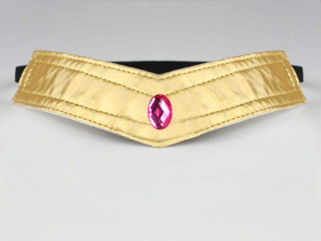 特価 美少女戦士セーラームーン ちびうさ コスプレ衣装 コスチューム ハロウィン クリスマス服 変装 特価 美少女戦士セーラームーン ちびうさ コスプレ衣装 コスチューム ハロウィン クリスマス服 変装