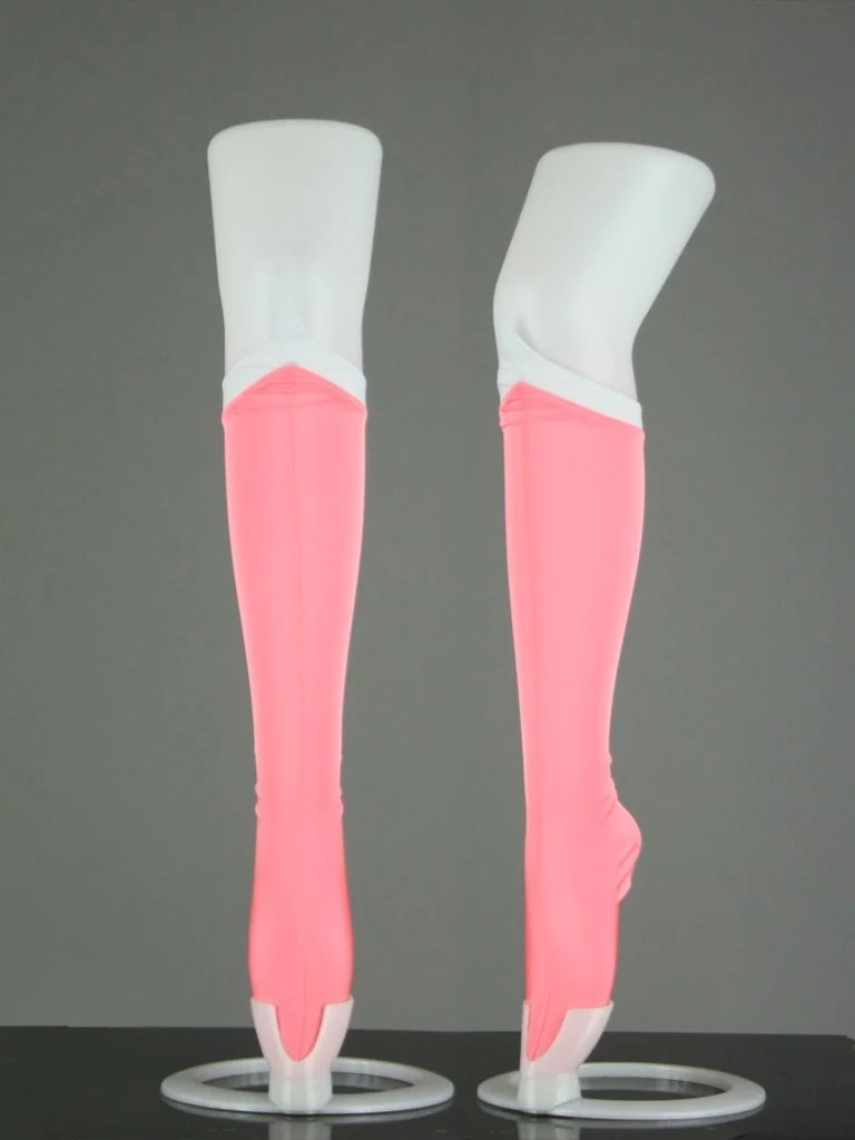 特価 美少女戦士セーラームーン ちびうさ コスプレ衣装 コスチューム ハロウィン クリスマス服 変装 特価 美少女戦士セーラームーン ちびうさ コスプレ衣装 コスチューム ハロウィン クリスマス服 変装