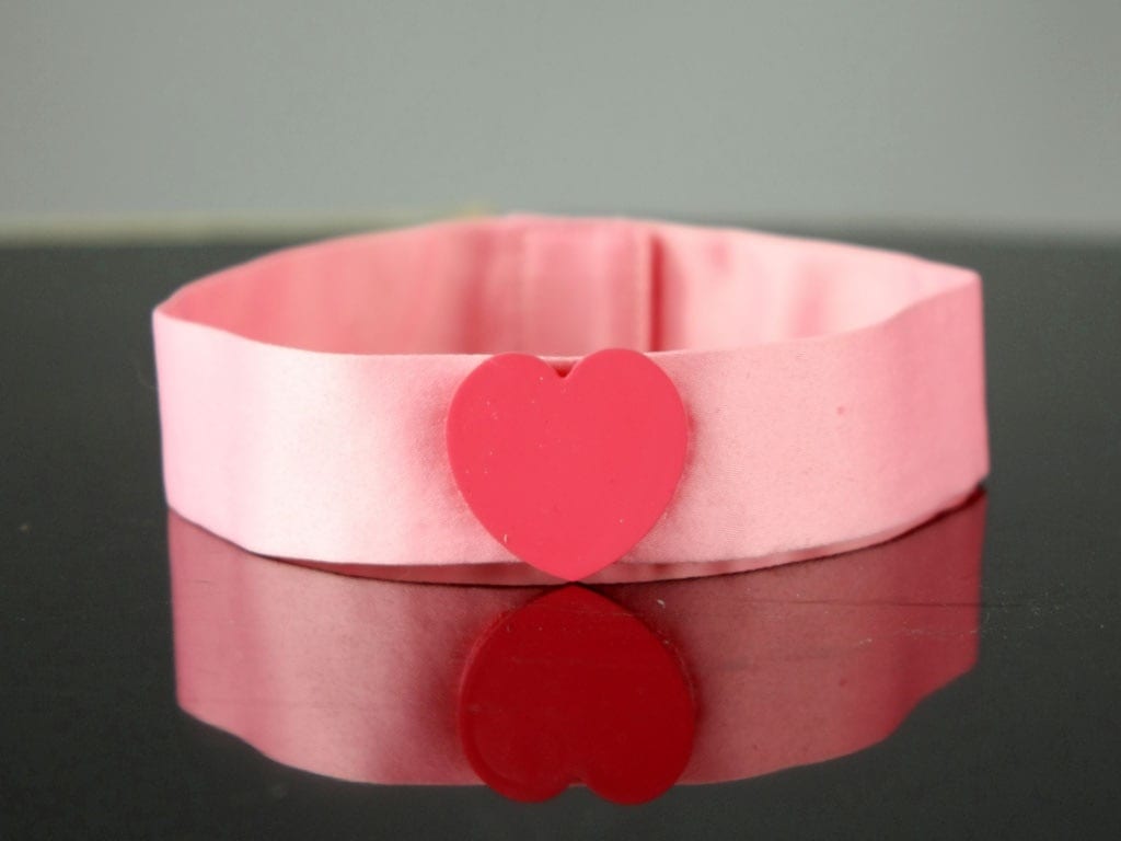 特価 美少女戦士セーラームーン ちびうさ コスプレ衣装 コスチューム ハロウィン クリスマス服 変装 特価 美少女戦士セーラームーン ちびうさ コスプレ衣装 コスチューム ハロウィン クリスマス服 変装