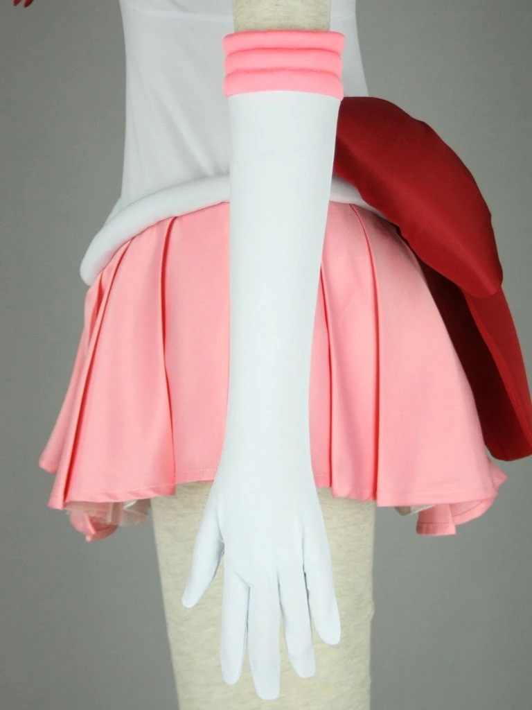 特価 美少女戦士セーラームーン ちびうさ コスプレ衣装 コスチューム ハロウィン クリスマス服 変装 特価 美少女戦士セーラームーン ちびうさ コスプレ衣装 コスチューム ハロウィン クリスマス服 変装