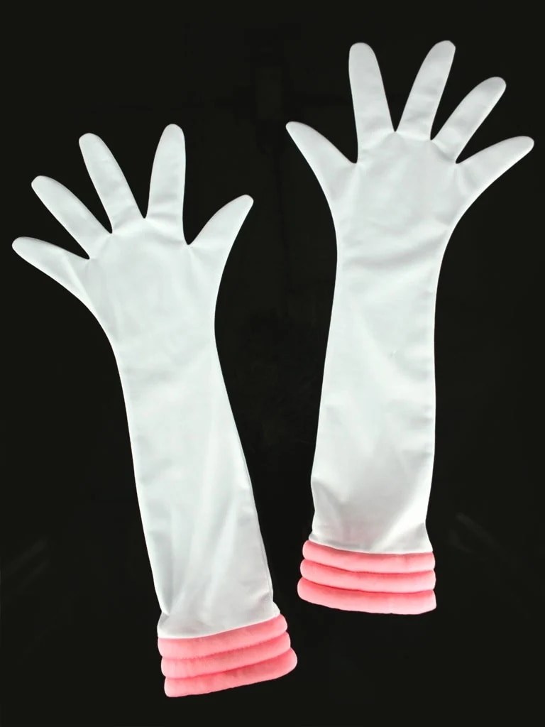 特価 美少女戦士セーラームーン ちびうさ コスプレ衣装 コスチューム ハロウィン クリスマス服 変装 特価 美少女戦士セーラームーン ちびうさ コスプレ衣装 コスチューム ハロウィン クリスマス服 変装