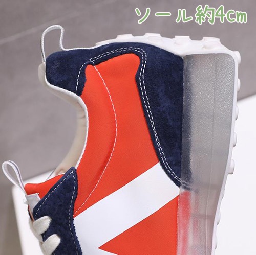スニーカー レディース コンフォートシューズ 革製 シューズ 女性 運動靴 スポーツ ウォーキング 歩きやすい 柔らかい カジュアル 春 秋 プレゼント 滑りにくい