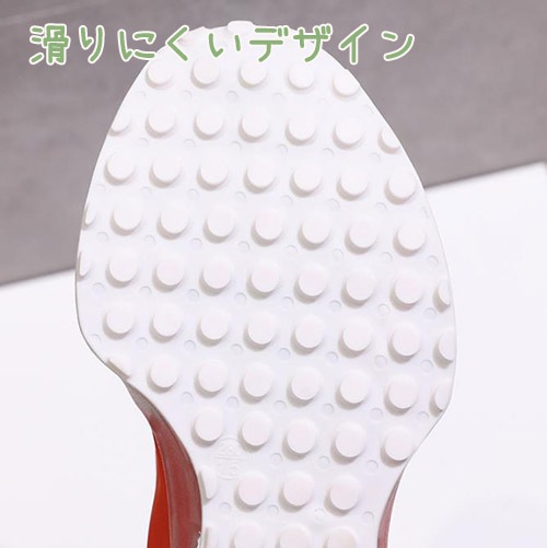 スニーカー レディース コンフォートシューズ 革製 シューズ 女性 運動靴 スポーツ ウォーキング 歩きやすい 柔らかい カジュアル 春 秋 プレゼント 滑りにくい