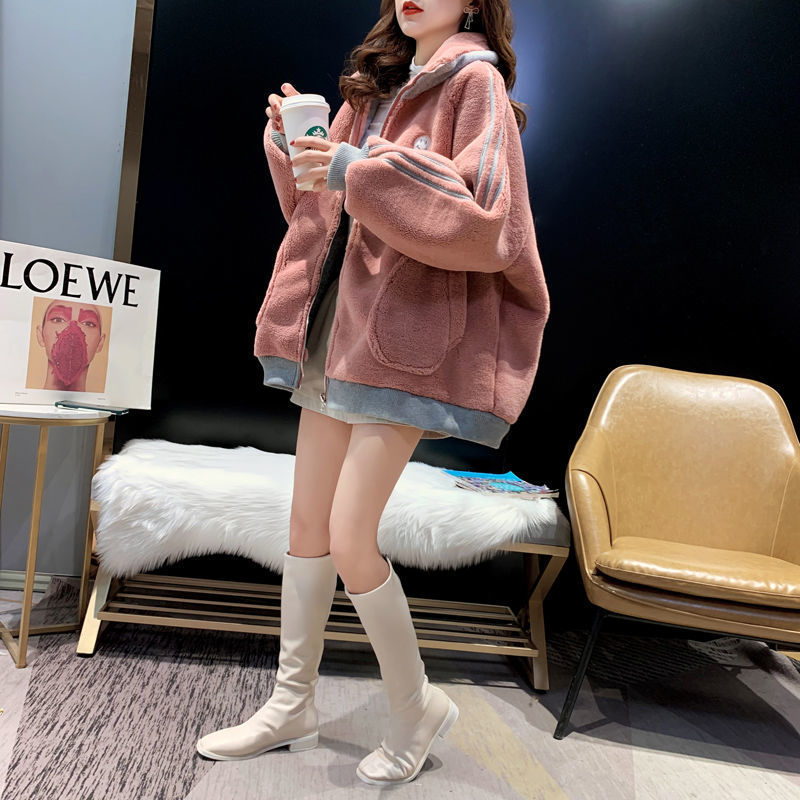 アウター上着ジャケットダウンジャケットコートアウター レディースアウタージャケットダウンジャケットコートアウター レディース