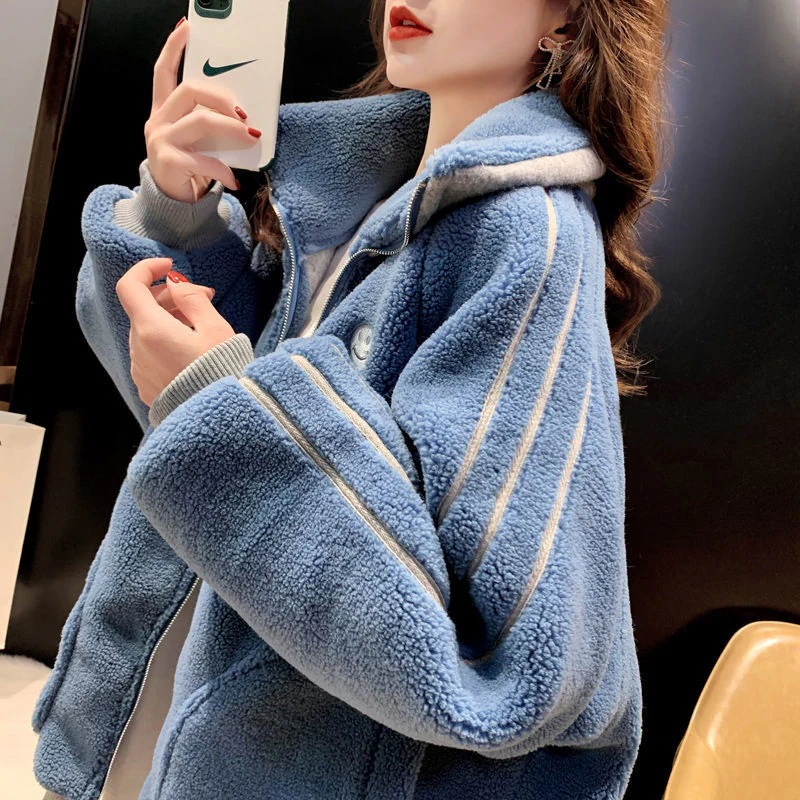 アウター上着ジャケットダウンジャケットコートアウター レディースアウタージャケットダウンジャケットコートアウター レディース