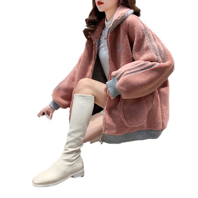 アウター上着ジャケットダウンジャケットコートアウター レディースアウタージャケットダウンジャケットコートアウター レディース