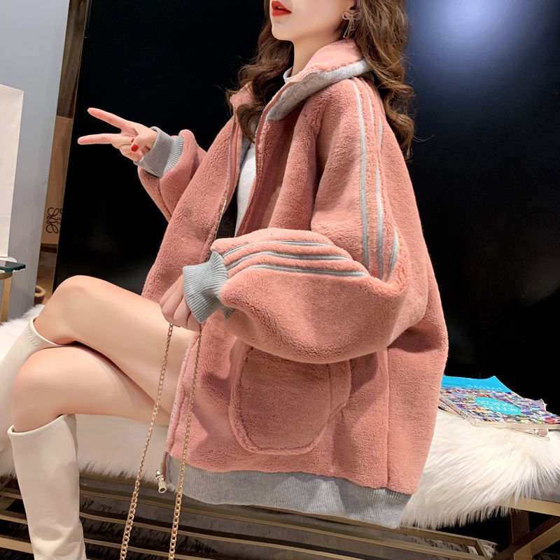 アウター上着ジャケットダウンジャケットコートアウター レディースアウタージャケットダウンジャケットコートアウター レディース