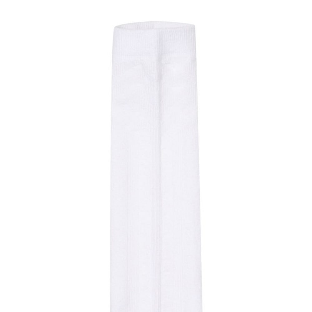 [ping] 女性用機能性ニーソックス