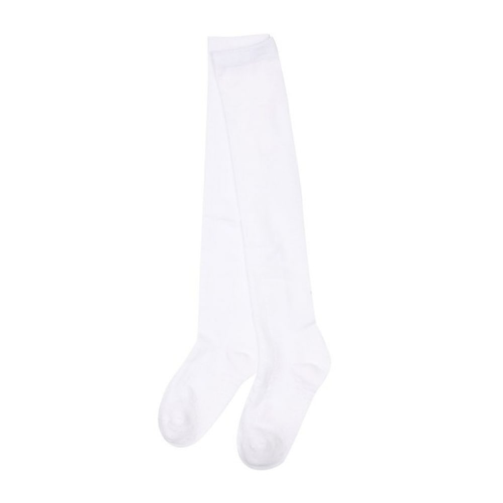 [ping] 女性用機能性ニーソックス