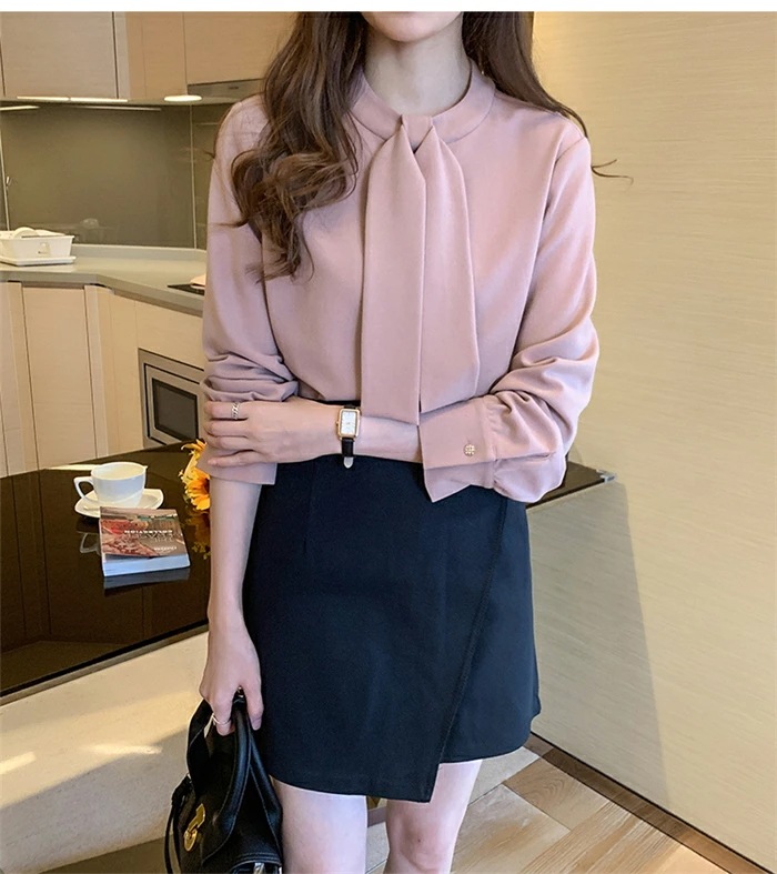 一部即納 ボウタイブラウス 長袖 ブラウス ボウタイ シャツブラウス とろみシャツ レディース プルオーバー 長袖シャツ フォーマル オフィス 通勤 OL きれいめ 上品 無地 シンプル おしゃれ 大 一部即納 ボウタイブラウス 長袖 ブラウス ボウタイ シャツブラウス とろみシャツ レディース プルオーバー 長袖シャツ フォーマル オフィス 通勤 OL きれいめ 上品 無地 シンプル おしゃれ 大