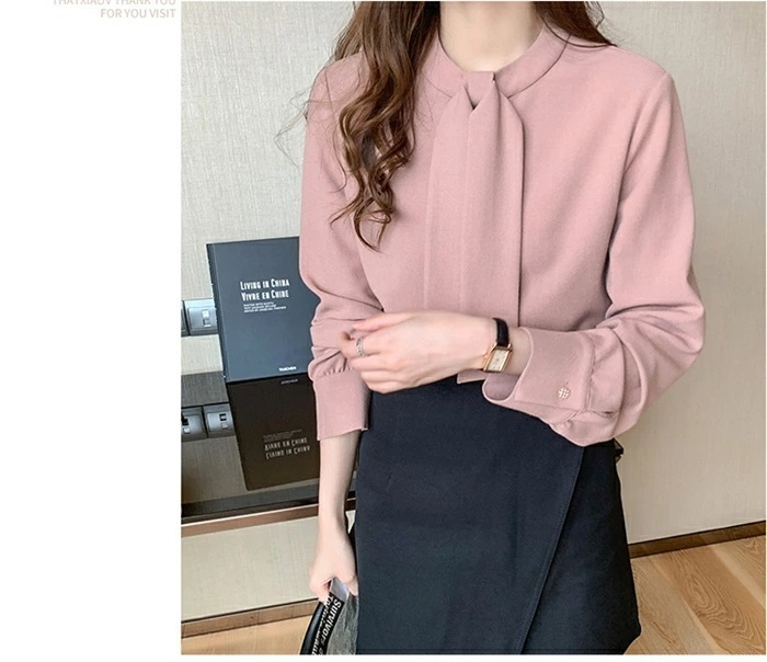 一部即納 ボウタイブラウス 長袖 ブラウス ボウタイ シャツブラウス とろみシャツ レディース プルオーバー 長袖シャツ フォーマル オフィス 通勤 OL きれいめ 上品 無地 シンプル おしゃれ 大 一部即納 ボウタイブラウス 長袖 ブラウス ボウタイ シャツブラウス とろみシャツ レディース プルオーバー 長袖シャツ フォーマル オフィス 通勤 OL きれいめ 上品 無地 シンプル おしゃれ 大