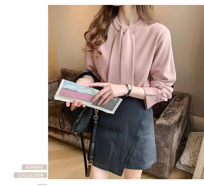 一部即納 ボウタイブラウス 長袖 ブラウス ボウタイ シャツブラウス とろみシャツ レディース プルオーバー 長袖シャツ フォーマル オフィス 通勤 OL きれいめ 上品 無地 シンプル おしゃれ 大 一部即納 ボウタイブラウス 長袖 ブラウス ボウタイ シャツブラウス とろみシャツ レディース プルオーバー 長袖シャツ フォーマル オフィス 通勤 OL きれいめ 上品 無地 シンプル おしゃれ 大