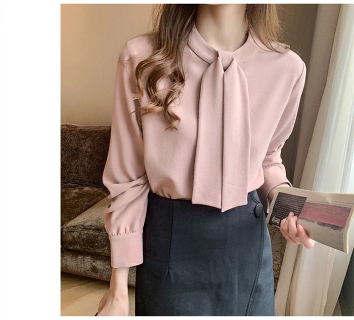 一部即納 ボウタイブラウス 長袖 ブラウス ボウタイ シャツブラウス とろみシャツ レディース プルオーバー 長袖シャツ フォーマル オフィス 通勤 OL きれいめ 上品 無地 シンプル おしゃれ 大 一部即納 ボウタイブラウス 長袖 ブラウス ボウタイ シャツブラウス とろみシャツ レディース プルオーバー 長袖シャツ フォーマル オフィス 通勤 OL きれいめ 上品 無地 シンプル おしゃれ 大
